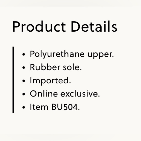 🆕J. Crew Gold Sneakers with Glittery Upper and Casual Lace-Up Design - Picture 7 of 14